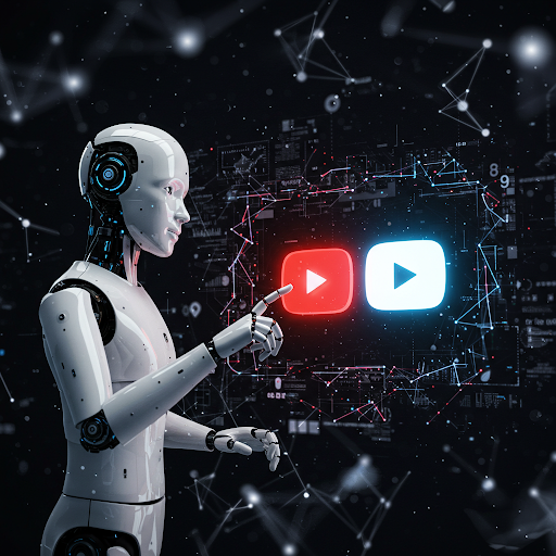 ai video generator for free
